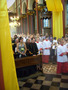 Sacramentsprocessie 2010 foto 4