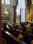 Sacramentsprocessie 2010 foto 9