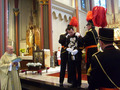 Sacramentsprocessie 2010 foto 12