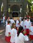 Sacramentsprocessie 2010 foto 20