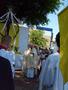 Sacramentsprocessie 2010 foto 73
