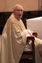 Priesterfeest Hr.Wijnen 2011 foto 1