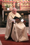 Priesterfeest Hr.Wijnen 2011 foto 2