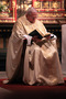 Priesterfeest Hr.Wijnen 2011 foto 4