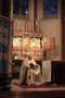 Priesterfeest Hr.Wijnen 2011 foto 5