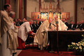 Priesterfeest Hr.Wijnen 2011 foto 12