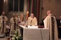 Priesterfeest Hr.Wijnen 2011 foto 15