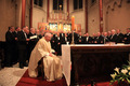Priesterfeest Hr.Wijnen 2011 foto 23