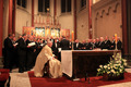Priesterfeest Hr.Wijnen 2011 foto 24