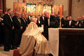 Priesterfeest Hr.Wijnen 2011 foto 27