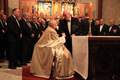 Priesterfeest Hr.Wijnen 2011 foto 28