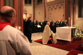 Priesterfeest Hr.Wijnen 2011 foto 29