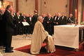 Priesterfeest Hr.Wijnen 2011 foto 30