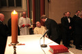 Priesterfeest Hr.Wijnen 2011 foto 31