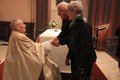 Priesterfeest Hr.Wijnen 2011 foto 42