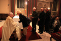 Priesterfeest Hr.Wijnen 2011 foto 43