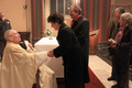 Priesterfeest Hr.Wijnen 2011 foto 47