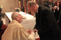 Priesterfeest Hr.Wijnen 2011 foto 54