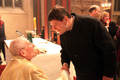 Priesterfeest Hr.Wijnen 2011 foto 56