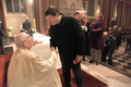 Priesterfeest Hr.Wijnen 2011 foto 57
