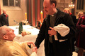 Priesterfeest Hr.Wijnen 2011 foto 58