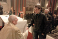 Priesterfeest Hr.Wijnen 2011 foto 62