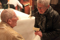 Priesterfeest Hr.Wijnen 2011 foto 64