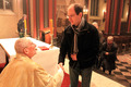 Priesterfeest Hr.Wijnen 2011 foto 69