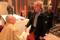 Priesterfeest Hr.Wijnen 2011 foto 70