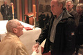 Priesterfeest Hr.Wijnen 2011 foto 71
