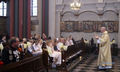 Sacramentsprocessie 2011 foto 6