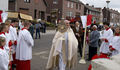 Sacramentsprocessie 2011 foto 62