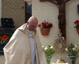 Sacramentsprocessie 2011 foto 68