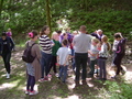 Zomerkamp 2015 - Deel 4 foto 103