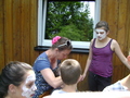 Zomerkamp 2015 - Deel 4 foto 106