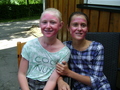 Zomerkamp 2015 - Deel 4 foto 107