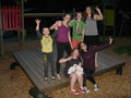 Zomerkamp 2015 - Deel 4 foto 120