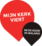 Kerkbalans 2015